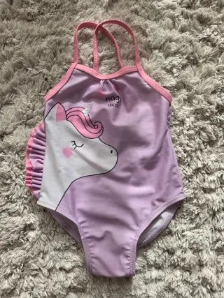 Set vestito e costume Chicco 9-12 mesi