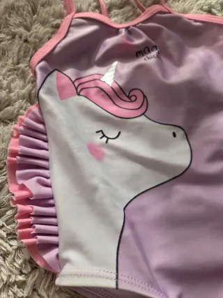 Set vestito e costume Chicco 9-12 mesi