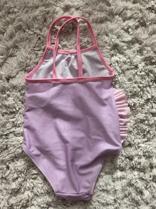 Set vestito e costume Chicco 9-12 mesi