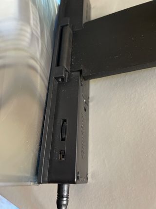 Amplificador de imagen