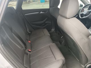 Audi A3 2015 - IMPECABLE - 14,500€