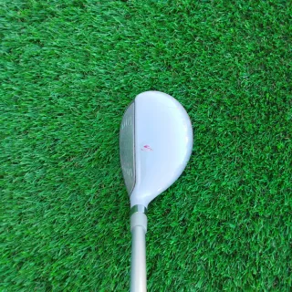 Híbrido 6 Cobra Fly Z Golf Mujer