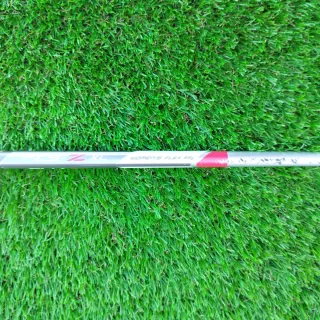 Híbrido 6 Cobra Fly Z Golf Mujer