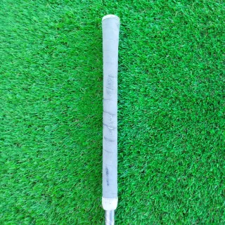 Híbrido 6 Cobra Fly Z Golf Mujer