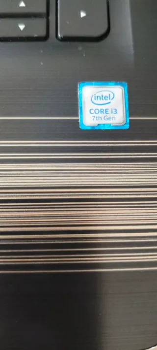 Portátil HP Pavilion x360 convertible