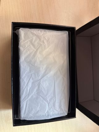 Camara de vigilancia oculta en reloj Marca tuya