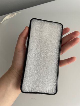 Funda móvil Van Gogh - Paisaje