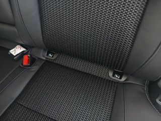 Suzuki SCross 1.4T S3 Mild Hybrid