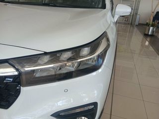 Suzuki SCross 1.4T S3 Mild Hybrid