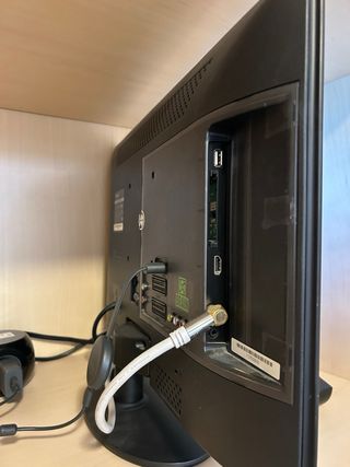 Television Engel 19 pulgadas