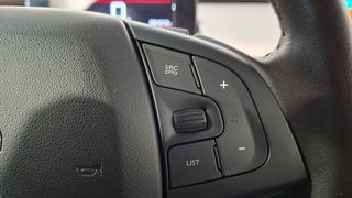 Citroën C4 Cactus BlueHDi 100 S&S Shine