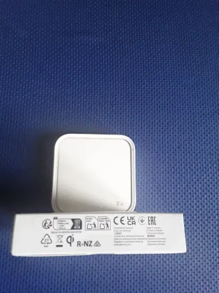 Caricabatteria Super fast Wireless Charger Samsung