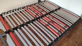 Somier Pikolin 150x200 cm