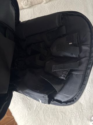 Nintendo Switch + 5 Juegos + Accesorios