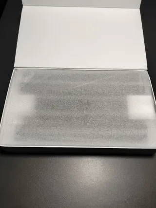 BARRA DÉ SONIDO DESMONTABLE CON BATERÍA