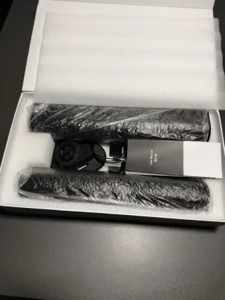 BARRA DÉ SONIDO DESMONTABLE CON BATERÍA