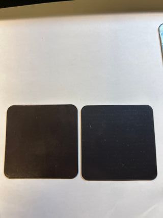 Lote Staks Pokémon potentes Tyranitar Metagross