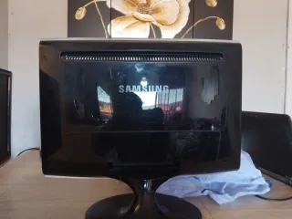 Monitor Samsung 20 TFT T200