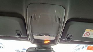 Opel Astra 1.4T SHT 107kW (145CV) Ultimate CVT ST