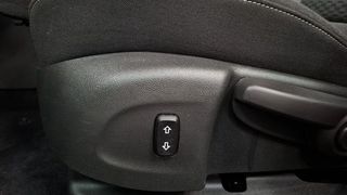 Opel Astra 1.4T SHT 107kW (145CV) Ultimate CVT ST