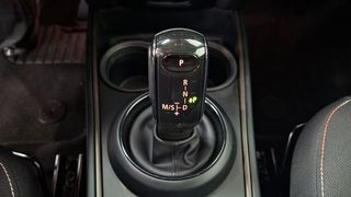 MINI Countryman Cooper AUTO PAQ.PREMIUM CUADRO MANDOS DIGITAL LLANTAS