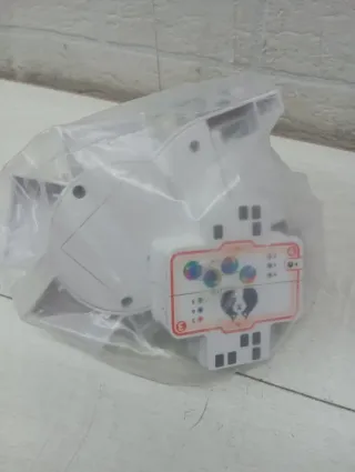 Juego de mesa Dale al Coco