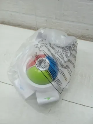 Juego de mesa Dale al Coco