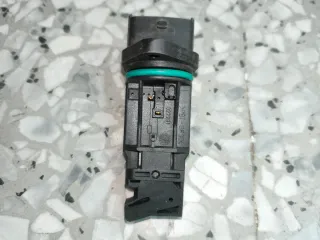 Caudalímetro Opel Astra G 2.0 CDTI 2003