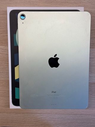Apple iPad Air 4ª Gen