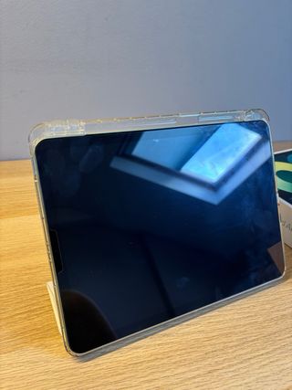 Apple iPad Air 4ª Gen