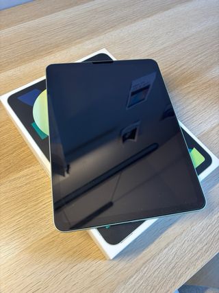 Apple iPad Air 4ª Gen