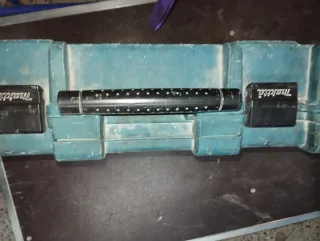 Taladro Makita BHP458 LXT 18V