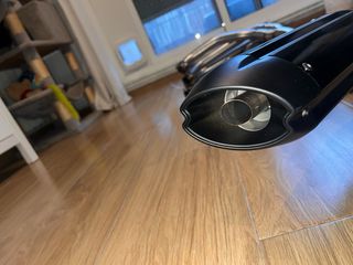 Colectores y Silencioso Kawasaki Z900 Full