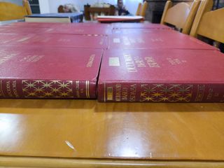 Diccionario Básico Espasa