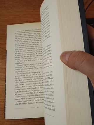 Asesino cósmico (Literatura / Literature) (Span...