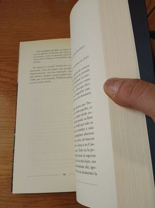 Asesino cósmico (Literatura / Literature) (Span...