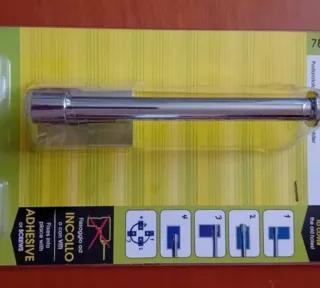 Porta rotolo da incollo