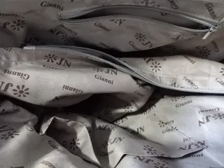 Bolso JN Gianni
