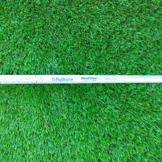 Híbrido 4 Cobra Baffler Rail H Golf Mujer