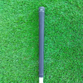 Híbrido 4 Cobra Baffler Rail H Golf Mujer