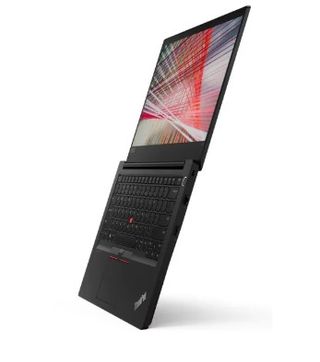 Lenovo ThinkPad E14 Gen 2 i3-1115G4