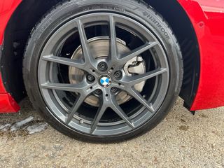 BMW Serie 2 2021 Gran Coupé