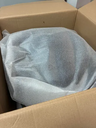 Baúl Electrónico Honda