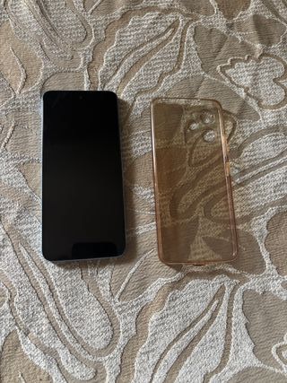 Xiaomi Redmi 12, 128GB, estado impecable