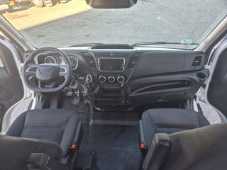 IVECO  CAMPER 2022 5230LYR