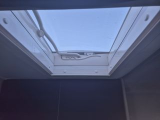 IVECO  CAMPER 2022 5230LYR