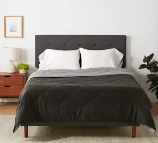 Edredón nórdico cama 90