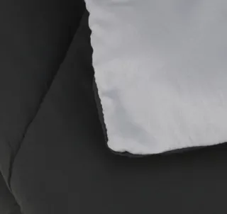 Edredón nórdico cama 90