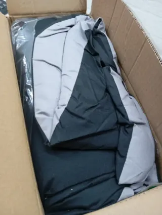 Edredón nórdico cama 90