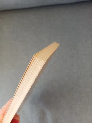 Dislexias y retraso lector.Enfoque neuropsicológic